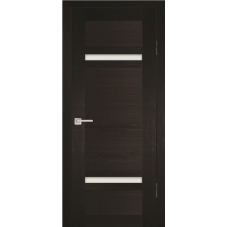 PS-5, венге мелинга, сатинат PS-5, венге мелинга, сатинат