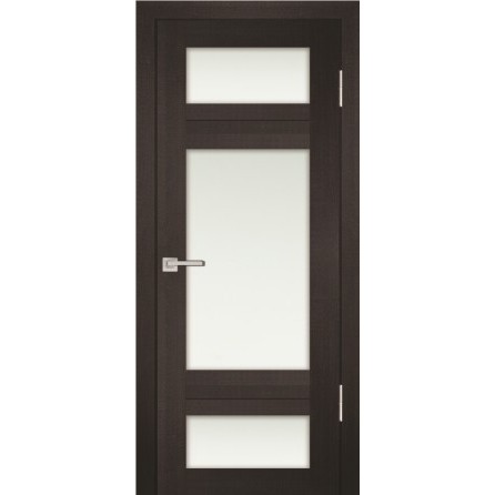 PS-6, венге мелинга, сатинат PS-6, венге мелинга, сатинат