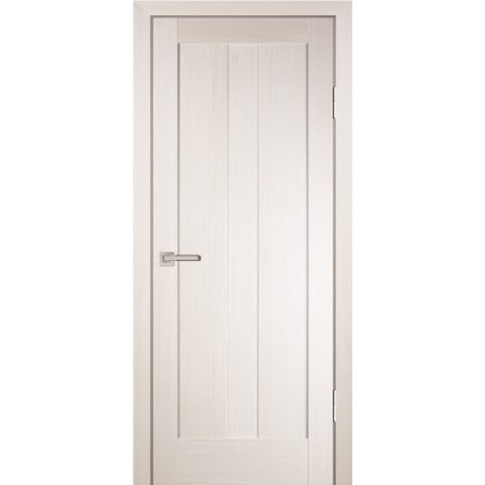 дверь PS-1, эшвайт мелинга дверь PS-1, эшвайт мелинга