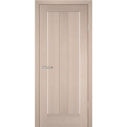 дверь PS-1, капучино мелинга