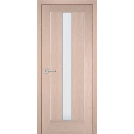 дверь PS-2, капучино мелинга, сатинат дверь PS-2, капучино мелинга, сатинат