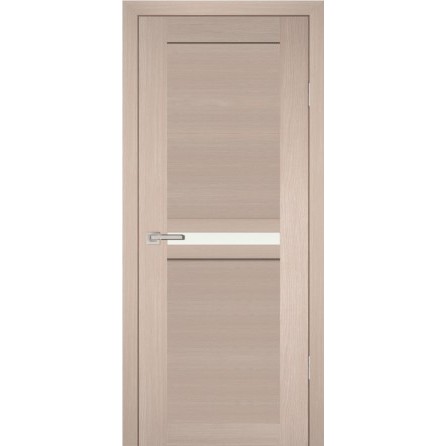 дверь PS-3, капучино мелинга, сатинат дверь PS-3, капучино мелинга, сатинат