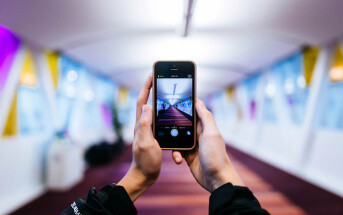 Как выбрать смартфон