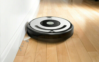 Как выбрать робот-пылесос