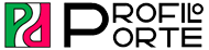 Фабрика Profilo Porte
