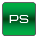 двери серия PS