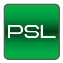 двери серия PSL