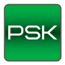 двери серия PSK