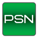 двери серия PSN