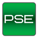 двери серия PSE