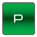 двери серия P