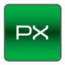 двери серия PX