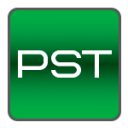 двери серия PST