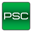 двери серия PSC