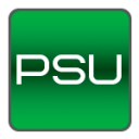 двери серия PSU