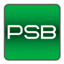 двери серия PSB