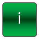 скрытые двери, INVISIBLE