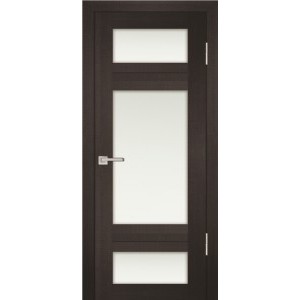 PS-6, венге мелинга, сатинат