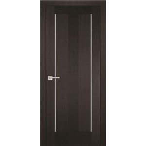 дверь PS-1, венге мелинга