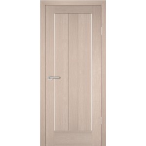 дверь PS-1, капучино мелинга