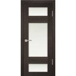 PS-6, венге мелинга, сатинат PS-6, венге мелинга, сатинат