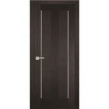 дверь PS-1, венге мелинга