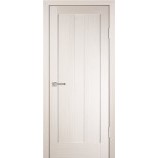 дверь PS-1, эшвайт мелинга