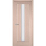 дверь PS-2, капучино мелинга, сатинат дверь PS-2, капучино мелинга, сатинат
