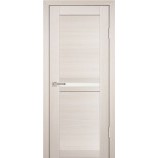 дверь PS-3, эшвайт мелинга, сатинат